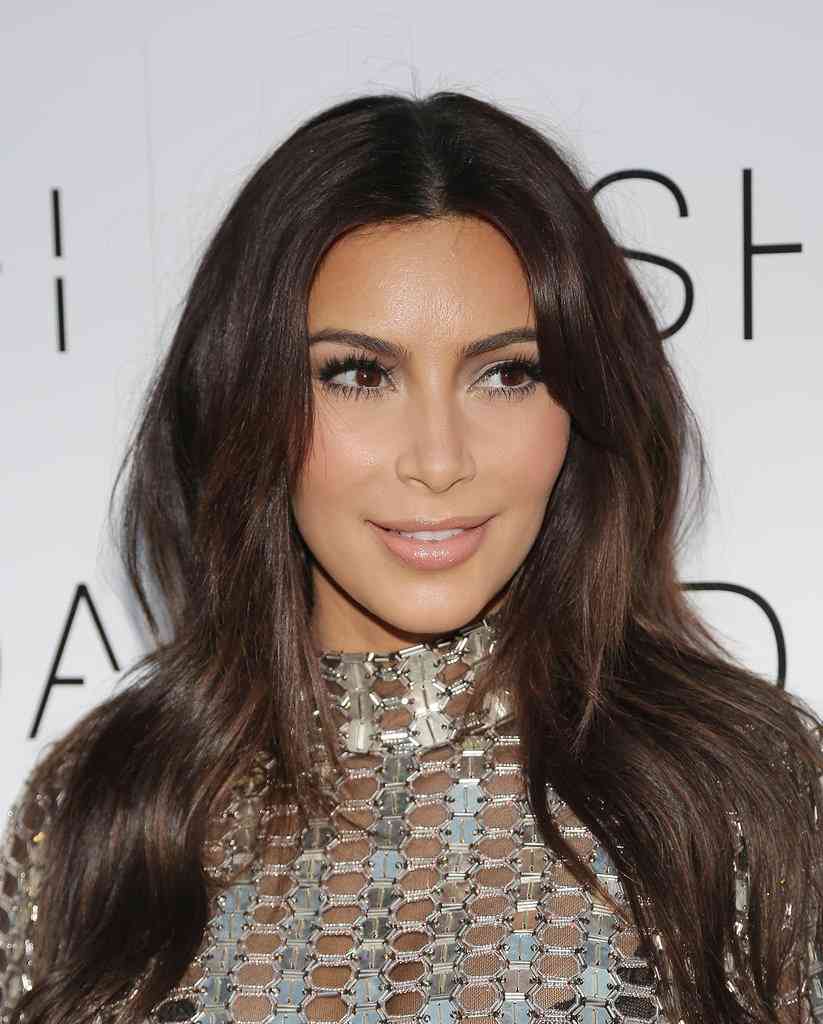 キム・カーダシアンのSnapchatに出川哲朗現る