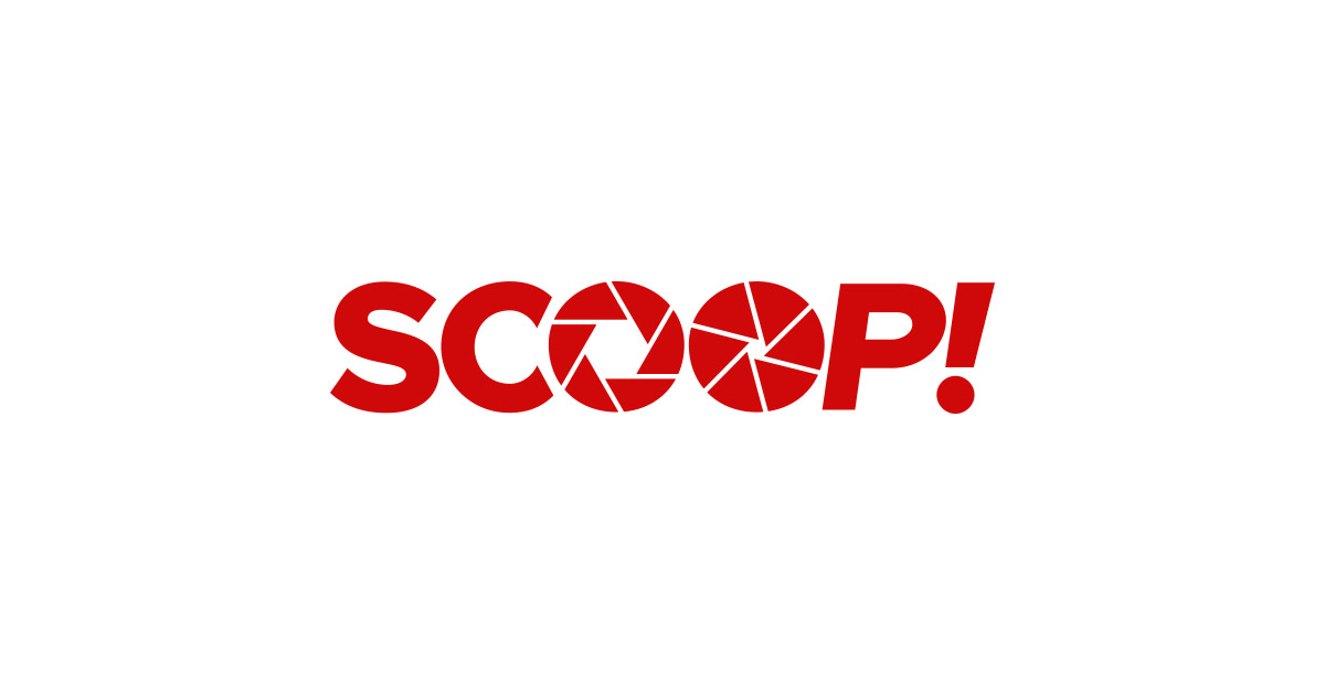 映画『SCOOP!』公式サイト