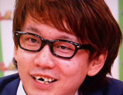出てたらチャンネル変える芸能人は誰ですか？