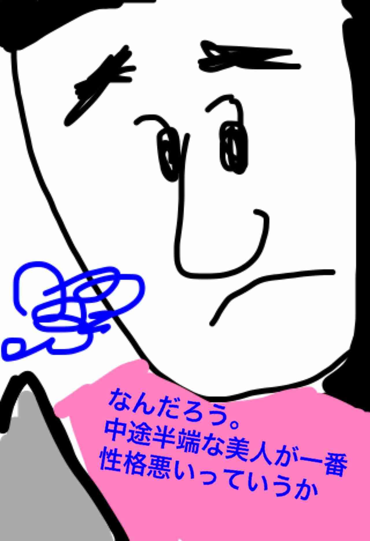 ガルちゃんのイメージ画像を貼ろう