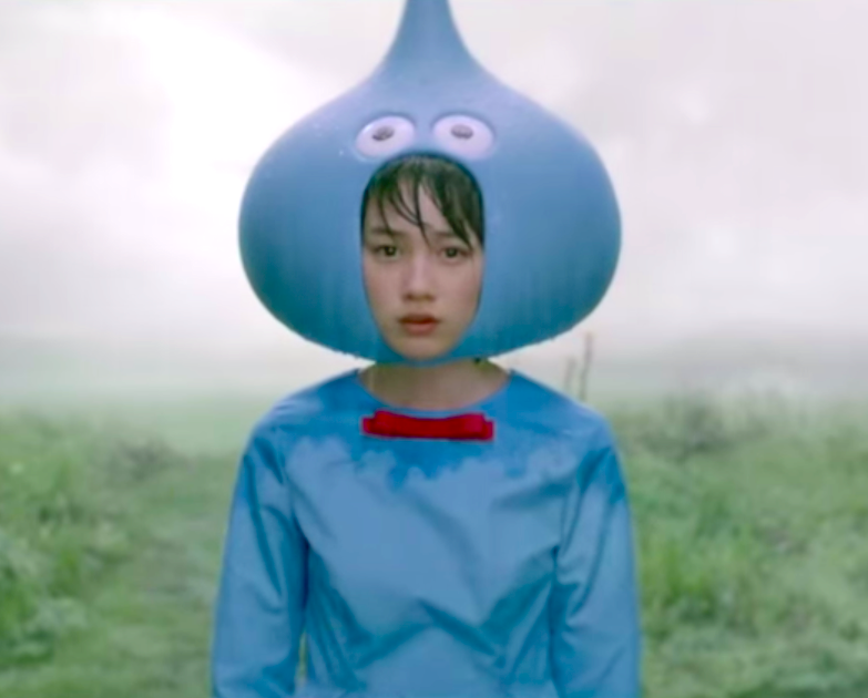 【画像】このCMを観たことがあったらプラスを押すトピ