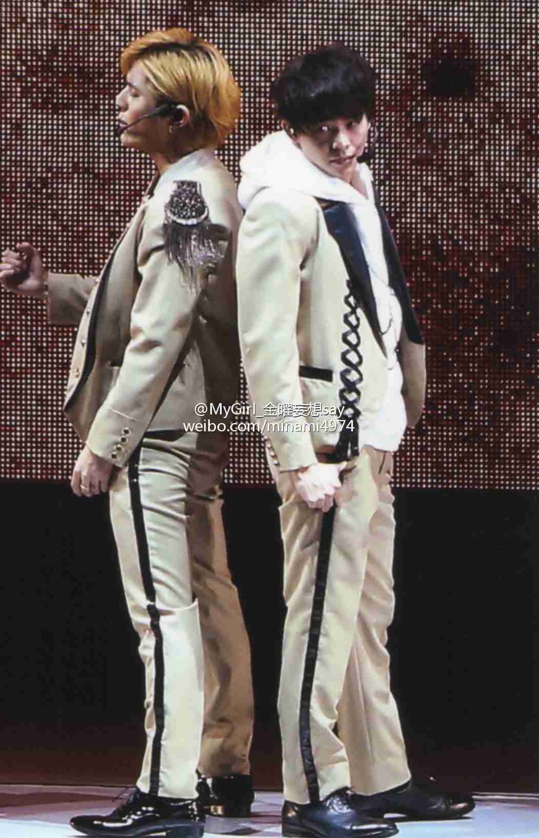 Hey Say Jump大好きさん集まれ ガールズちゃんねる Girls Channel