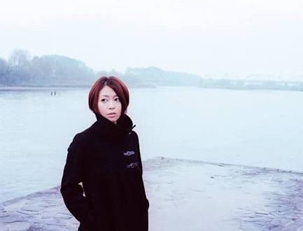 宇多田ヒカルさん、色々なモノを毎日のように拾う・・・ｗ - BUZZNET｜おもしろネタニュースまとめ