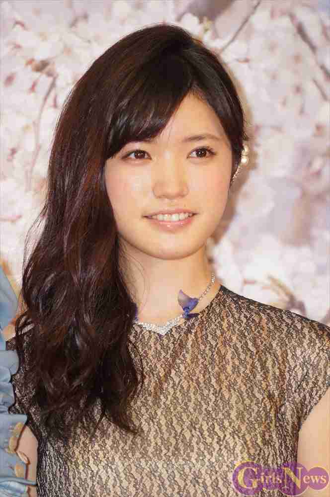 この懐かしい有名人、知っていればプラス