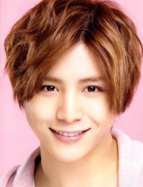 男性の染髪・ピアスをどう思いますか？