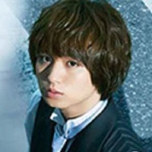 『そして、誰もいなくなった』最終回、Twitterで“伏線回収”の演出家に「反則」の批判｜サイゾーウーマン