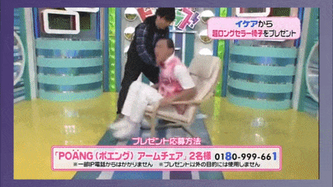 放送事故だと思う画像のトピ