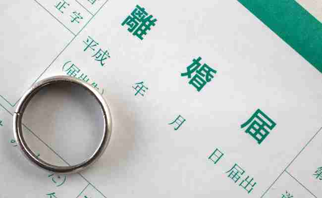 離婚後の心境どうでしたか？