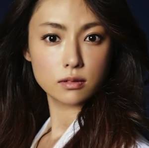 小さい頃からテレビで知っていて、綺麗・カッコよく育ったなと思う有名人