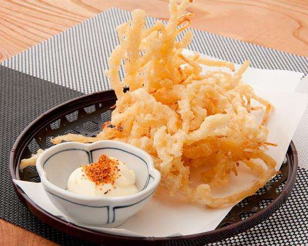 とにかくカロリー高そうで美味しそうな食べ物を貼るトピ
