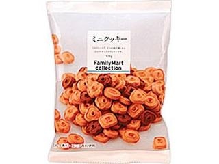 クッキー好きな人