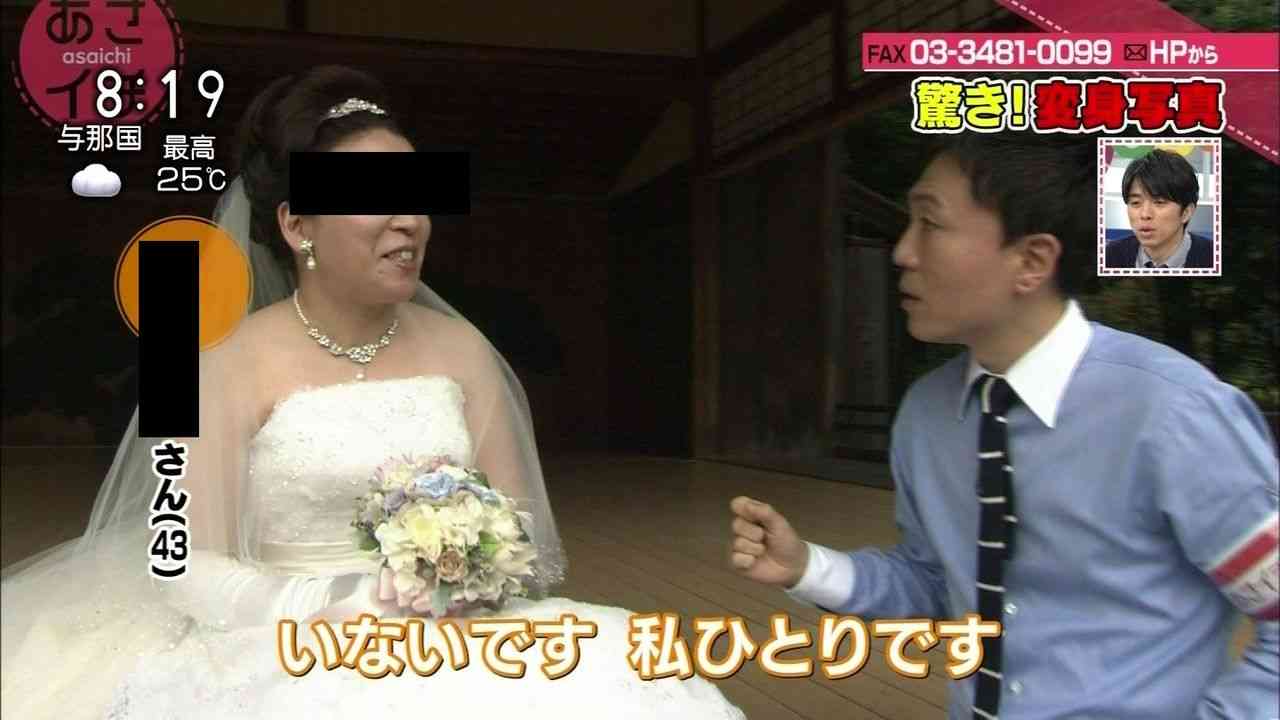 あなたはどこまでできる？ イマドキ流行りの「ひとり〇〇」