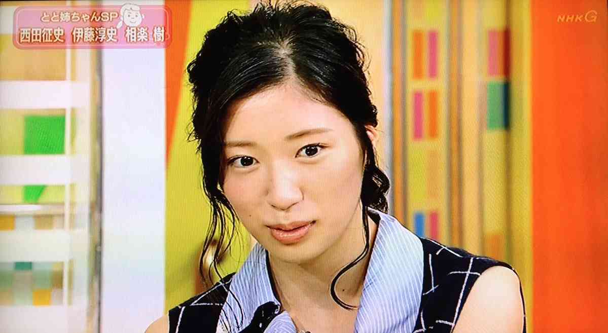今週の「とと姉ちゃん」【常子、大きな家を建てる】