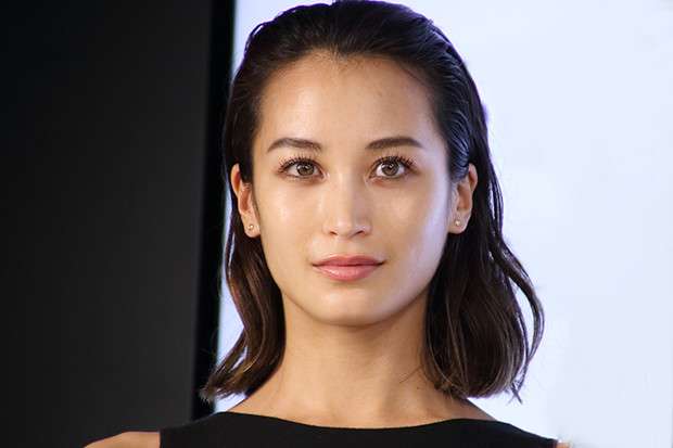 外見が好み！な女性芸能人