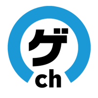 ポケモンレベルアップ表