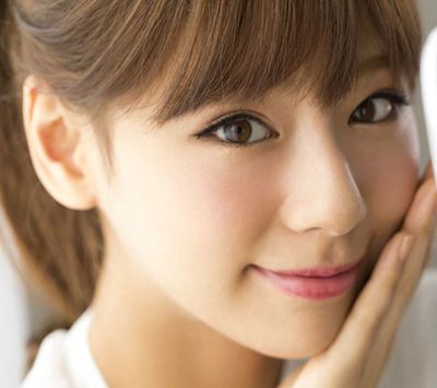 西内まりやに整形疑惑が浮上！目は斜視？母、姉の画像 出身・身長・歌を徹底的にまとめてみた！ - NAVER まとめ