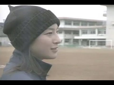 いいなCM　LIFEカード　広末涼子 CM集 - YouTube