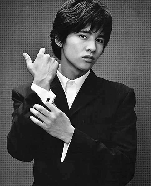 在日特権は本当にありますか？