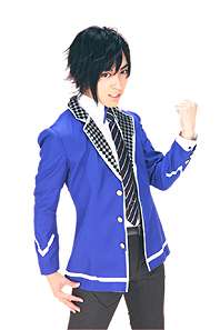 好きな声優を語るトピ