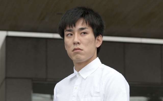 「推定無罪」を無視した高畑裕太氏事件を巡る報道・放送(郷原信郎) - BLOGOS（ブロゴス）