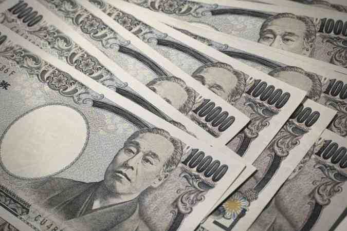 日本の若者の消費落ち込む、給与頭打ちで広がる不安感―中国紙 - Record China