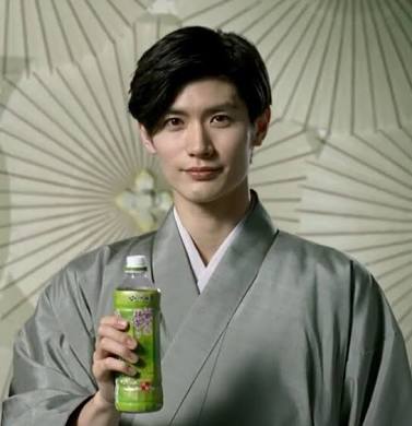 『源氏物語』で好きな女性