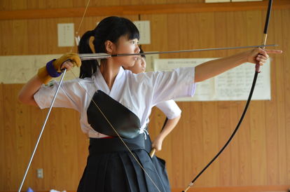 男心を揺さぶりそうな画像を貼るトピpart2