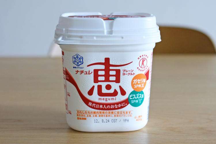 数えきれないくらいリピートしたもの