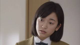 ゲスの極み・川谷絵音の新恋人、ほのかりんが未成年飲酒でNHK番組降板か