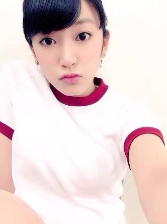 ゲスの極み・川谷絵音の新恋人、ほのかりんが未成年飲酒でNHK番組降板か