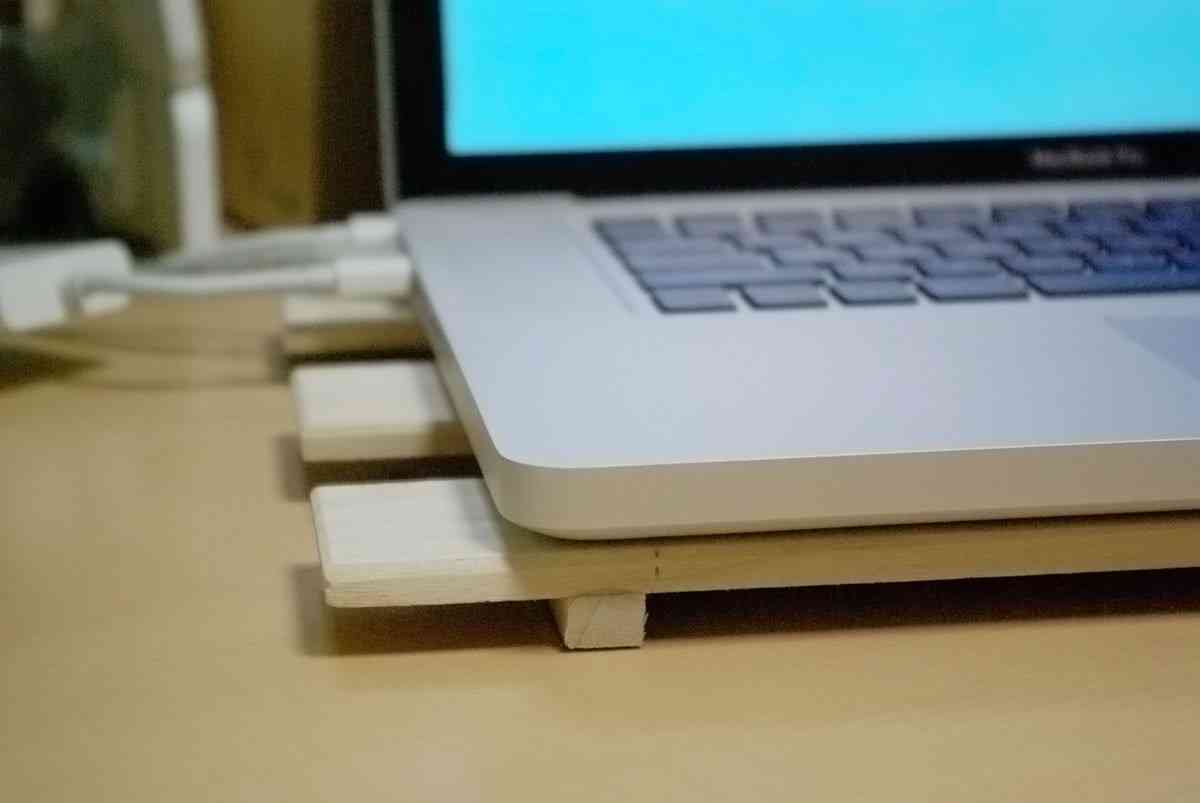 100均のお勧め品