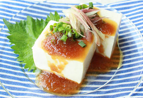 食欲と戦う