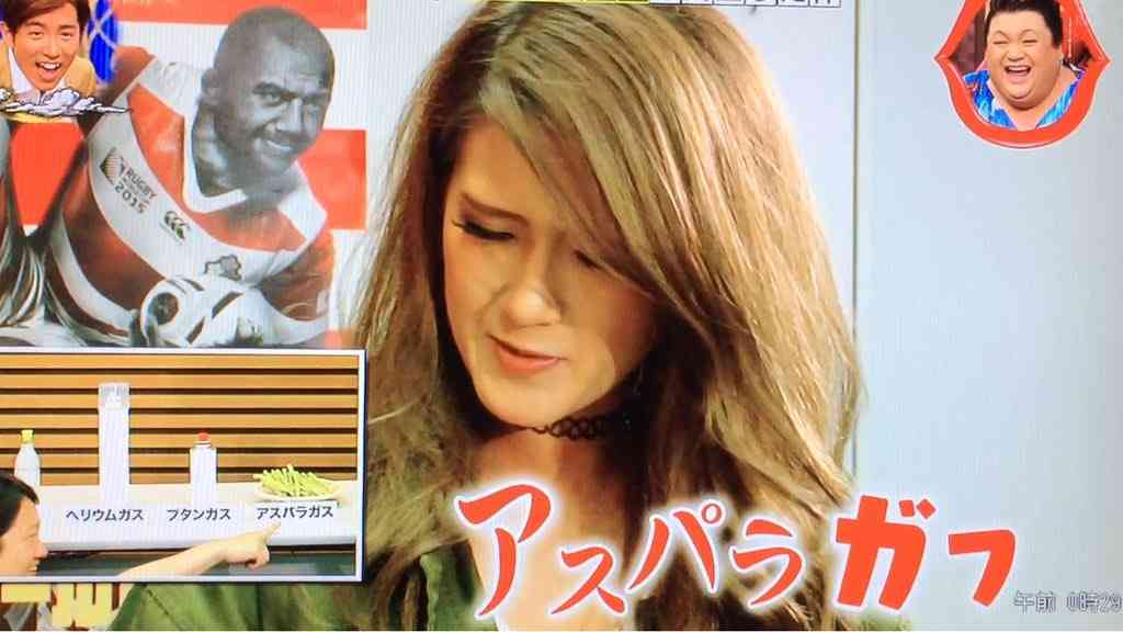 滑舌が怪しい芸能人は？