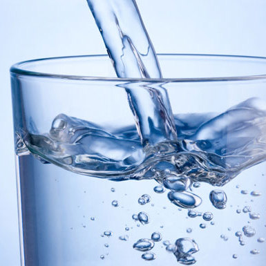 バカ売れの水素水生成器、「健康効果なし」と国が警告…商品を医師も推奨コメント