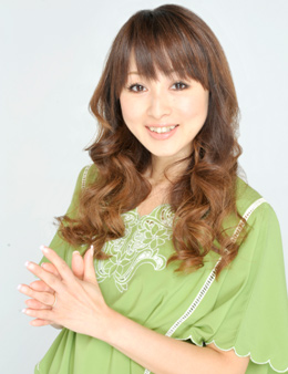 元おニャン子・渡辺美奈代が現役アイドル時代の恐怖体験を衝撃告白。「屋上にファンが住み着いた」