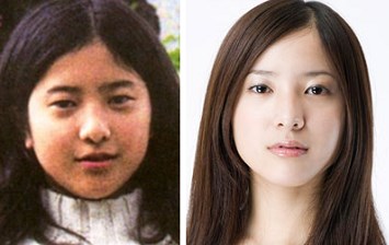 吉高由里子、結婚を匂わせる意味深ツイートが