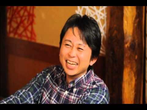 有吉　週刊文春に載った片山さつき似女性との恋愛報道を語る - YouTube