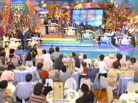ダウンタウン　とんねるず 絡み - YouTube