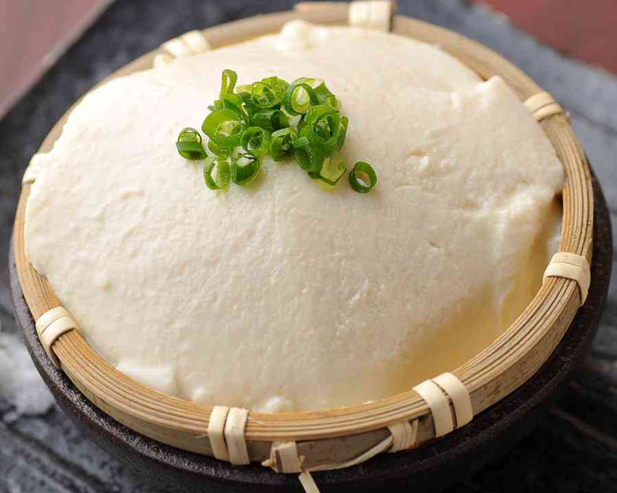 好きな食べ物にプラス！