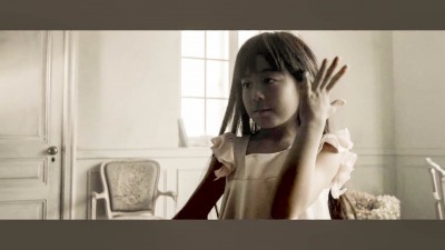 有名人の娘・息子の写真