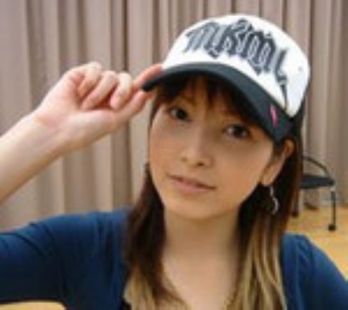 この懐かしい有名人、知っていればプラス