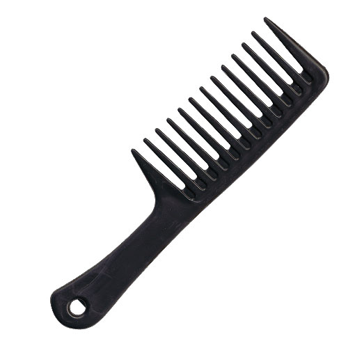 髪の毛を早く乾かす方法を教えてください