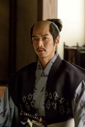 【妄想・壁ドン】もし壁ドンされるなら誰がいいですか？