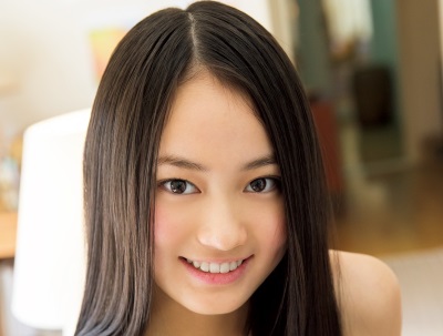 今週の「とと姉ちゃん」【常子、大きな家を建てる】