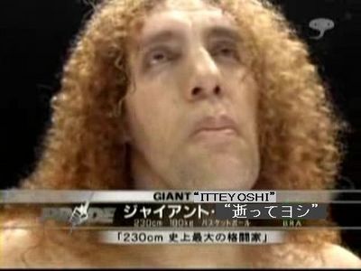 今の自分の髪型を簡単に説明して