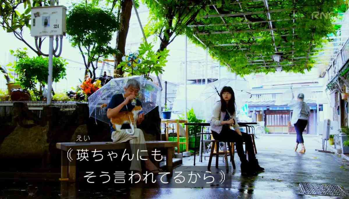 【実況・感想】そして、誰もいなくなった　第8話