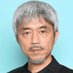馬場 on Twitter: "突然だが画像を作ってみたぜ！
やる時はやる男だ！
デキル男でもあるぜ！ってな！
文字入れしただけだから
超駄作だがな！ｗｗ https://t.co/sdRKKajJiQ"