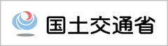 日本ホームインスペクターズ協会