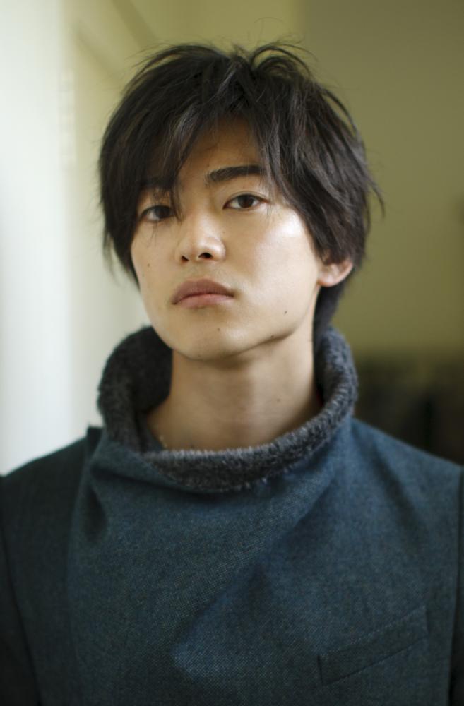 どうしても二流、三流、ニセモノ感がしてしまう芸能人・有名人