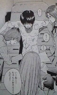 とにかく深い、考えさせられる、「聲の形」について語りましょう！